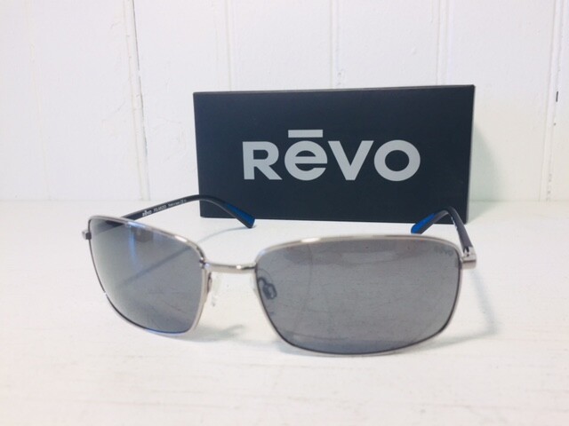 revo sunglasses sale