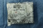 Foto 2 di 3