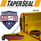 TAILGATE SEAL KIT FOR LDV T60 RUBBER UTE DUST TAIL GATE MADE IN USA