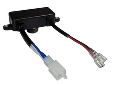 Voltage Regulator AVR For Champion 30060-YGK0210