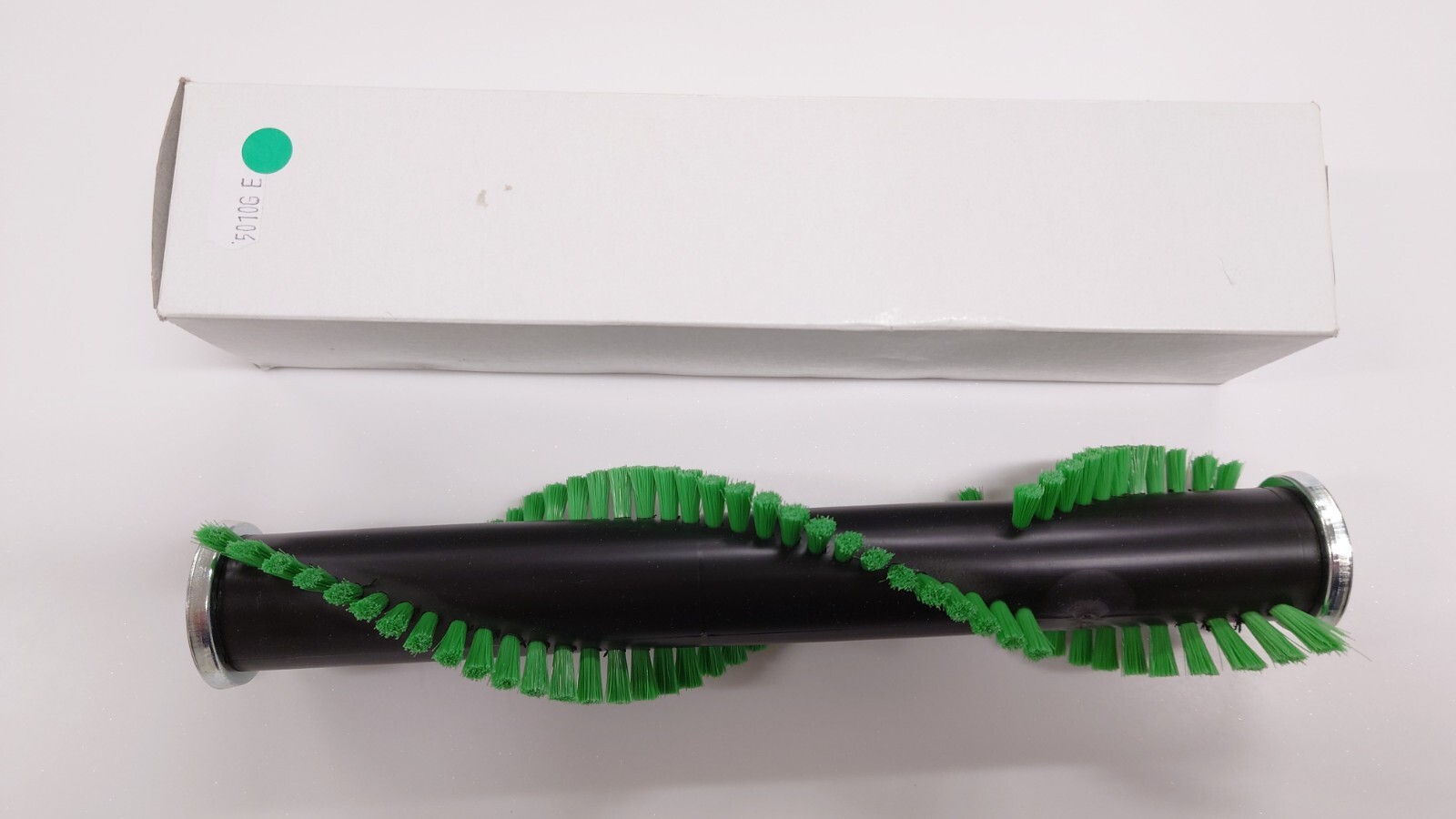 SEBO Soft Carpet Brush Roller Agitator 12" 5010GE Genuine eBay