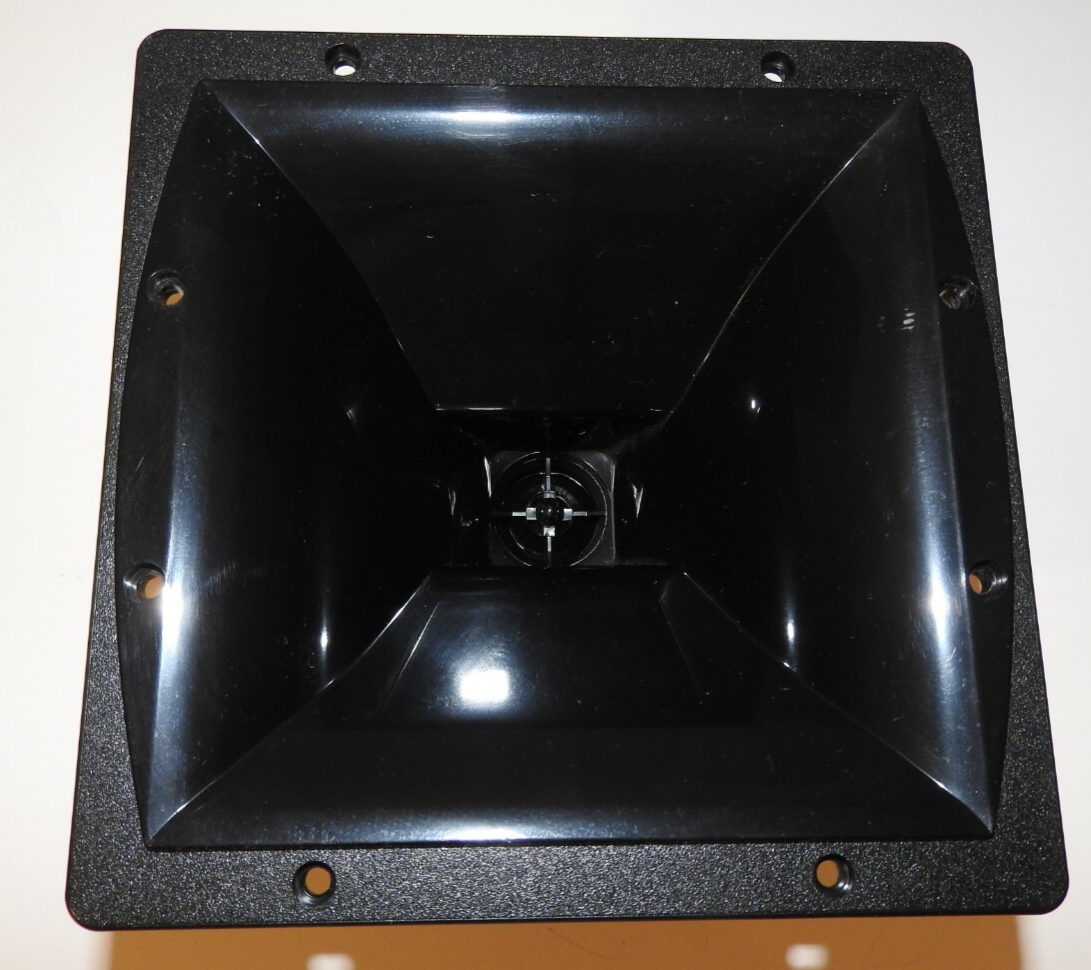 KLIPSCH KSF 10.5 / 8.5 TWEETER SPEAKER K-97-KV KSP400 KSF10.5 KSF8