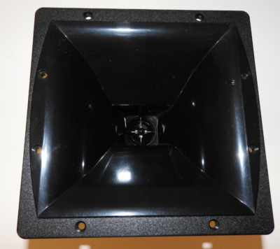 KLIPSCH KSF 10.5 / 8.5 TWEETER K-97-KV KSP300 KSP400 KSF10.5 KSF8