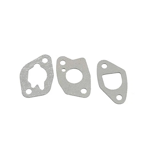 Vergaser Dichtung Kit für Ruixing 127 Generator Rasenmäher LCT 208CC Fräse DE - Bild 14 von 15