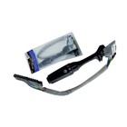 <!--F#f_0-->Blinker & High Beam Head Light Wiper Switch for Holden HX HZ Kingswood Premier<!--F/-->