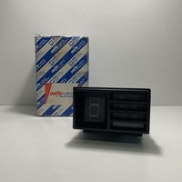 Check Control Lancia Prisma Ds Original 82413070