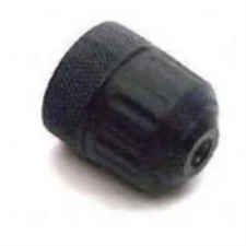 Jacobs Hand-Tite Keyless Drill Chuck (31038)