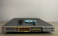 Cisco FPR2110-ASA-K9 Firepower Security Appliance - Same Day Shipping