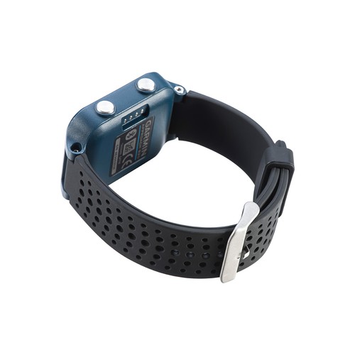Smartwatch Ładowanie Mały klips z funkcją danych do zegarków Garmin #VER - Zdjęcie 11 z 17