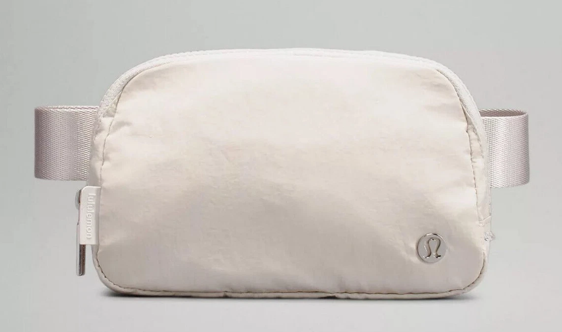 Ebay lululemon bag clearance