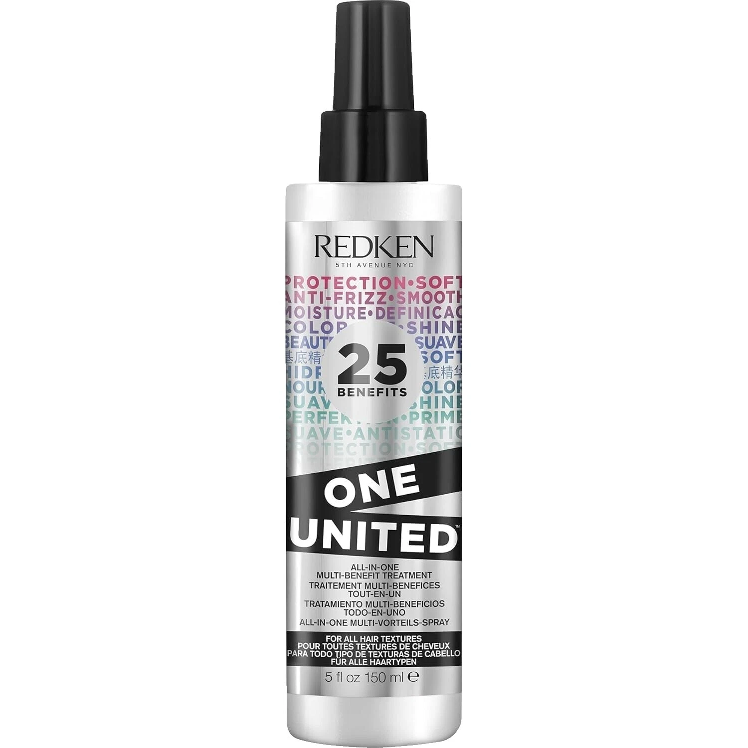Redken Hair Leave - In Conditioners