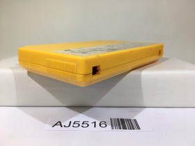 Super Mario Bros. 3 Nintendo Famicom NES Japan - AJ5516