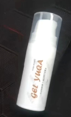 100% Gambir Sarawak Prolong Duration Premature Ejaculation For Men (Malaysia)