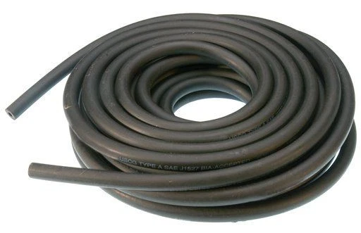 Gates 27097 Submersible Fuel Line Hose - Imagem 2 de 3