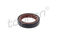 Topran Wellendichtring Nockenwelle 109 889 FüR Golf VW A4 Audi Jetta Seat Skoda