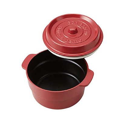 Takenaka T-86377 Bento Box Coco Pot Mini Mint 250ml | eBay