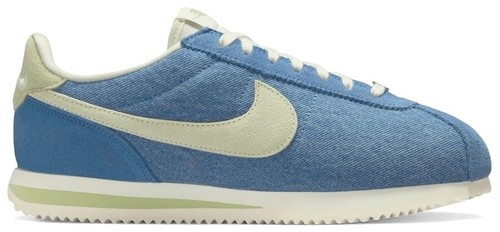 Nike Cortez Knit Jacquard Purple 748862-004 Men display picture 3