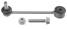 Koppelstange Stabilisator Hinterachse für VW CADDY V Großraumlimousine