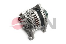 Alternateur Nissan NP300