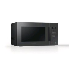 SAMSUNG MICROWAVE 23L 800W  - MW5000T - ✅ New In Box ✅ FREE FAST DELIVERY