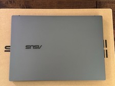 ASUS Windows 8 GB RAM PC Laptops & Netbooks 512 GB SSD ASUS Windows 8 GB RAM PC Laptops & Netbooks 512 GB SSD