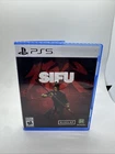 Sifu - Sony PlayStation 5