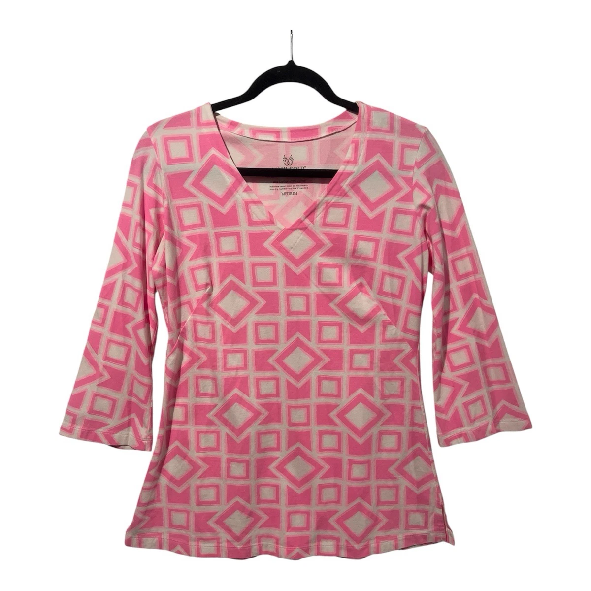 slim fit dress slacks Megan Dress main image 1