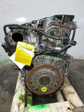 2009 Acura Tsx Engine 2.4l 10002rl5a04 Oem Tested 1599353
