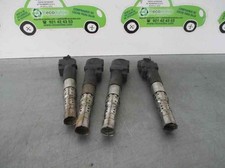 Bobine Volkswagen SHARAN