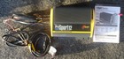 ProMariner ProSport12 Heavy Duty 2 Bank Battery Charger — photo 1