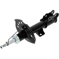 Nty StoßDäMpfer Gasdruck Vorne Links FüR Hyundai I40 Cw Vf 1.6 Gdi 1.7 Crdi 2.0