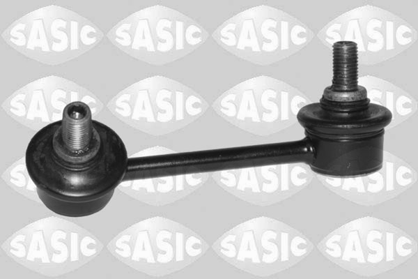Koppelstange Stabilisator Sasic 2306317 FüR Toyota Avensis VVT ZZT250_ ZZT250R-image
