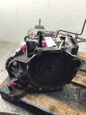Automatikgetriebe 6DCT450-MPS6 Ford S-Max (CJ) 2.0 TDCi 110kW 150PS 132180