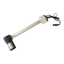 Lippert 733843 Actuator eMoMo 3MR135-330E Power Recliner Motor OEM RV Part