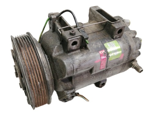 5062310440 KLIMAKOMPRESSOR / 4A0260805AH / 1304959 FÜR AUDI 100 BERLINA C4 QUA