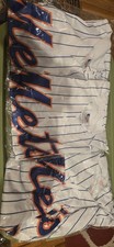 2025 NEW YORK METS JUAN SOTO JERSEY SGA JULY 3, 2025 STADIUM GIVEAWAY 2025 NEW YORK METS JUAN SOTO JERSEY SGA JULY 3, 2025 STADIUM GIVEAWAY