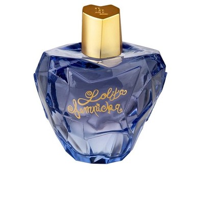 for Women 3.4 oz oz Eau de Parfum Spray
