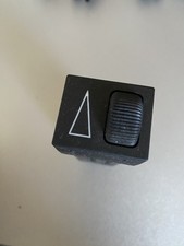 SAAB 9000 INSTRUMENT LIGHT DIMMER SWITCH 4438255