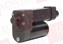 DANAHER MOTION M1-D024-0100-A08-LN-M / M1D0240100A08LNM (USED)