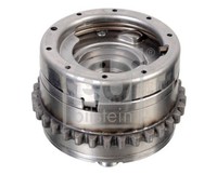 Nockenwellenversteller Febi Plus Febi Bilstein 176769 FüR Mercedes Klasse W222