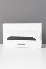 Tablet Samsung Galaxy Tab A9 4G 64GB NUEVA Precintada  4 GB RAM / LTE /
