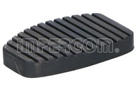 Original Imperium Pedalbelag, Kupplungspedal 36273 FüR Peugeot
