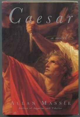 Caesar
