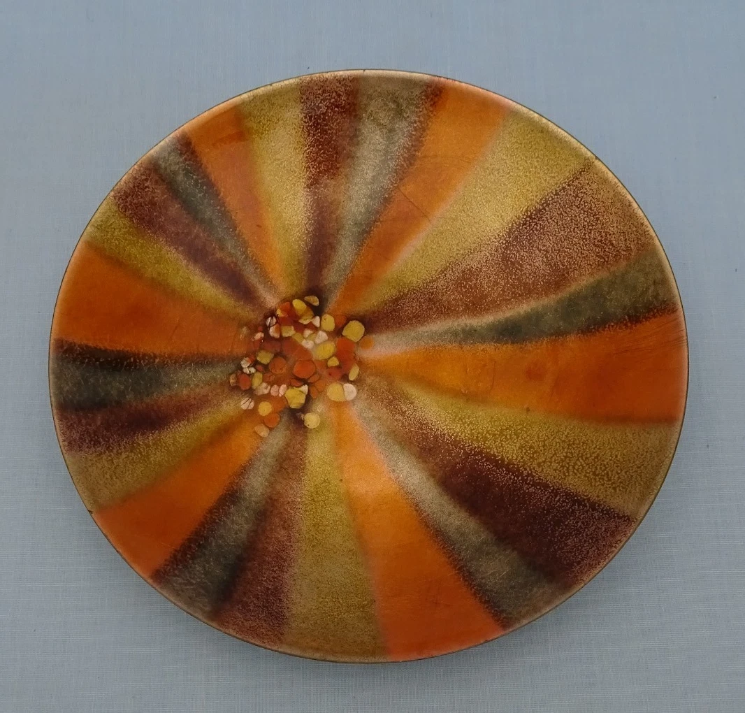 Vintage, Retro & Mid-Century Collectibles (1960s) for sale | eBay