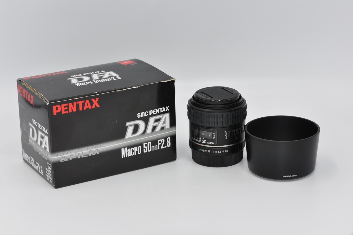 smc PENTAX-D FA MACRO 50mm F2.8 良品 01ac8atUA8CT8fJIIjlYvxs-14..