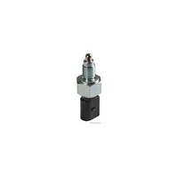 Schalter, RüCkfahrleuchte Herth+Buss Elparts 70560210 FüR Audi Ford MAN Seat VW