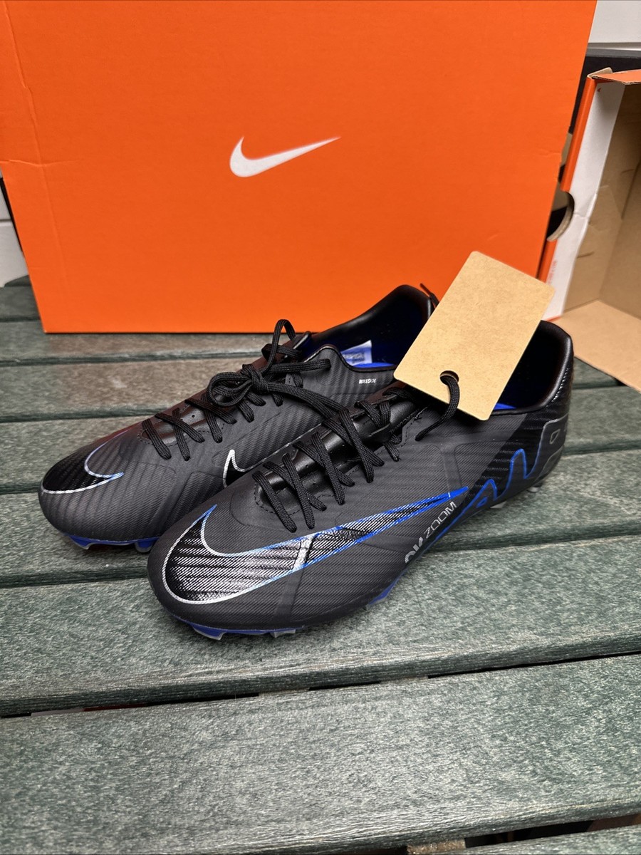 Nike Zoom Vapor 15 Academy FG 