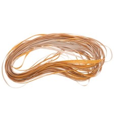 Rattan Making Handicraft Decor DIY Cane Strips Caning Material for Chairs