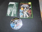 New ListingStar Wars: Battlefront II (Microsoft Xbox, 2005)
