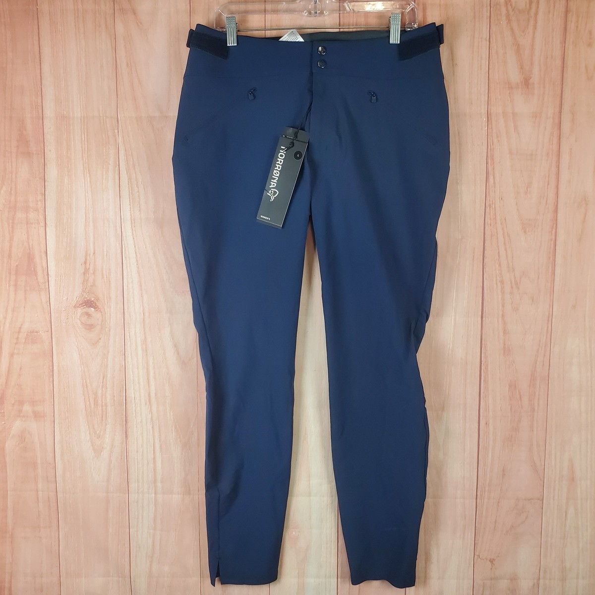 Army Jacket Anine Bing Utility Jacket Anine Bing Utility Jacket Size L